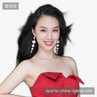 丁煜德