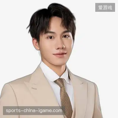 史坤怡