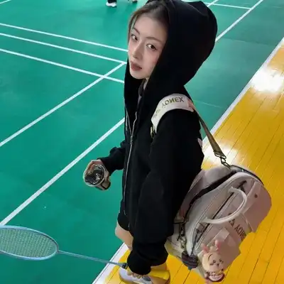 唐承