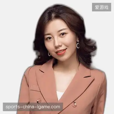 于美