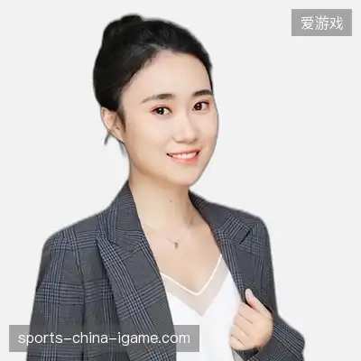 邹泽慧